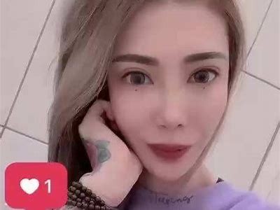 春节特别篇：麻豆传媒兄妹团聚，共度温馨时光