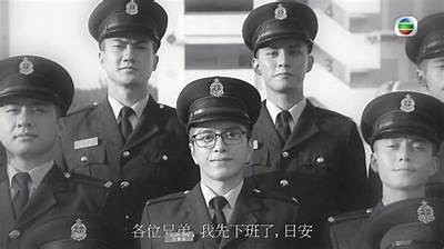 麻豆街传媒诚聘优秀人才，共创数字营销新未来