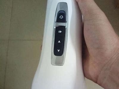 探秘抖阴抖臀飞机杯：让你体验前所未有的快感与乐趣！