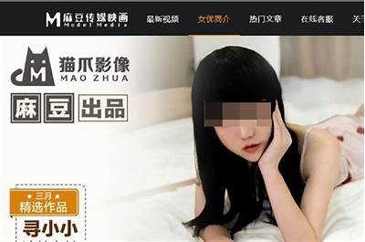 【麻豆传媒官网】精彩视频在线免费观看，尽享青春热潮与创意碰撞！