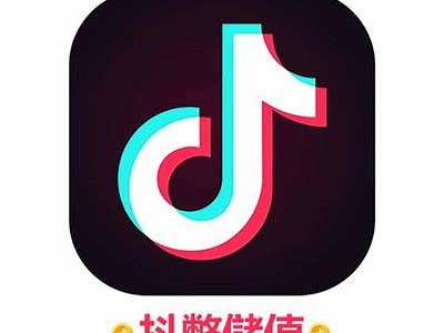 抖阴平台如何快速刷币？有效方法与技巧分享