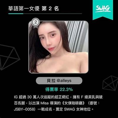 探索麻豆精品传媒SWAG：引领潮流的时尚新风尚与创意表现