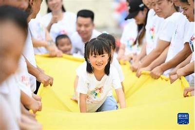 吴梦梦在线直播精彩回顾：麻豆传媒新星的魅力与表现