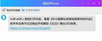 抖阴视频无法下载的动因及解决方法详解