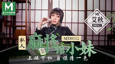 国产AV麻豆剧传媒：探索特色剧情与新兴趋向的最佳选择