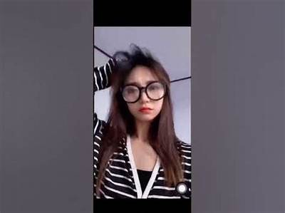 成版人抖阴食色app：畅享成人内容的新平台