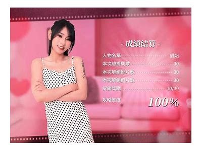麻豆映画传媒：打造最具创意与品质的影视作品平台