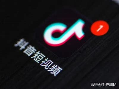 完整解析抖音短视频的口播技巧与素材选择