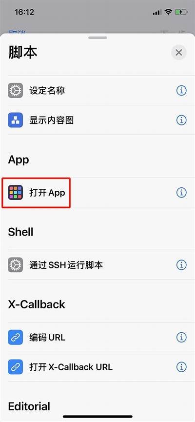 苹果手机如何成功打开抖阴使用详解