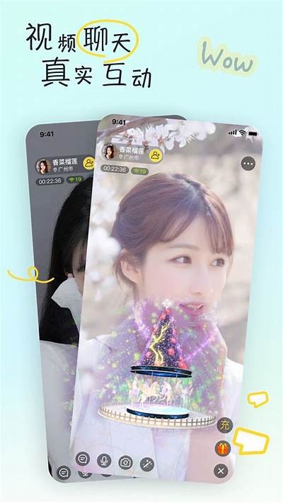 麻豆传媒香蕉视频下载：轻松获取最新影片资源的方法指南