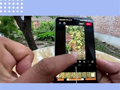 揭秘抖音大J8：如何在短视频平台上达成目标流量突破