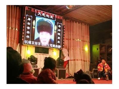 中国恶俗抖阴舞曝光：背后的社会特征与影响
