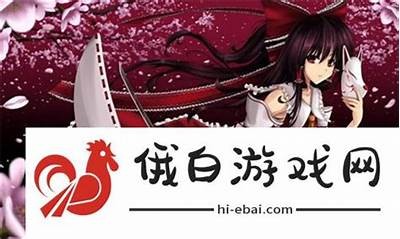 探索麻豆传媒国产片：精彩内容与无与伦比魅力的全新体验