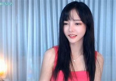 丝瓜抖阴视频分享：揭秘丝瓜的独有魅力与趣味内容