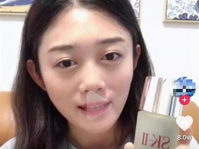 揭示抖音热门视频背后的秘密，助你快速成为视频达人！
