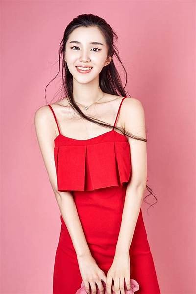 麻豆传媒赵佳美作品总数揭秘：她出演了多少部精彩影视作品？