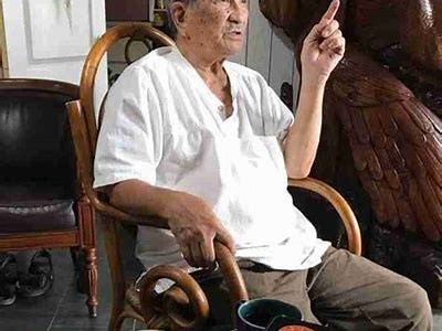 麻豆文化传媒醉酒事件背后的故事与反思