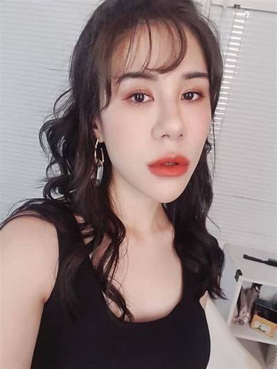 探索麻豆传媒司徒丹妮的迷人照片与魅力瞬间