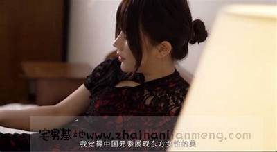 如何获取麻豆传媒王茜的磁力链接教程及资源分享