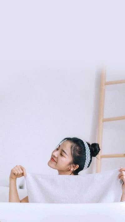 麻豆映画传媒沈芯语：揭秘她的影视之路与个人魅力
