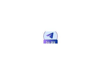 抖阴网：带你探索最火热的短视频内容与潮流动向