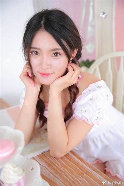 麻豆传媒超清在线：畅享高清影视，探索精彩内容
