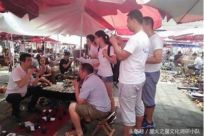 探索麻豆传媒京剧系列：传统艺术与现代影像的完美结合