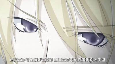 快妖精抖阴版：畅享便捷生活的手机运用推荐
