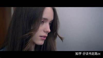 麻豆传媒：探索女性瘾者的真实与内心世界