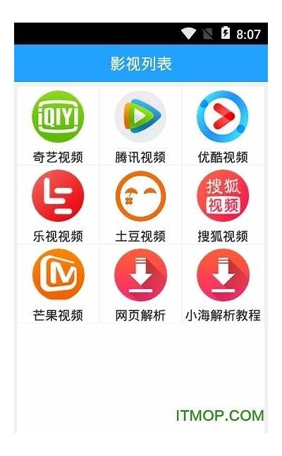 抖阴小视频解析：带你了解这个热门短视频平台的魅力与玩法