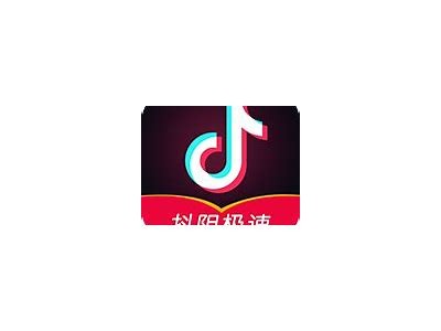 抖阴iOS官网最新下载：畅享无限乐趣的社交体验