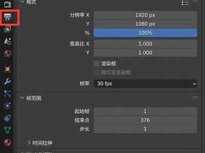 揭秘抖音MMD：如何在短视频平台上达成排名突破
