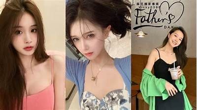麻豆传媒女成员美惠个人资料与精彩作品分享
