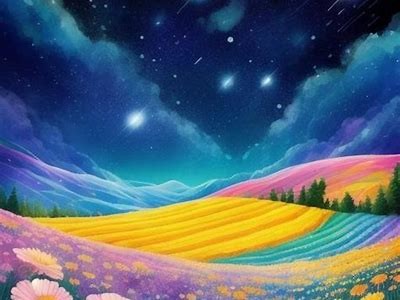 抖阴直播：新兴直播平台的崛起与发展方向解析
