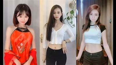 精彩抖音H小视频合集：高能搞笑瞬间与神奇特效