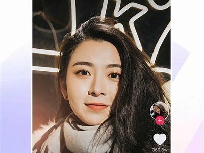 抖音最新版本下载与使用攻略，畅享短视频乐趣