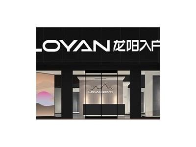 探秘麻豆有限传媒APP官网：全方位了解最新动态与服务信息！