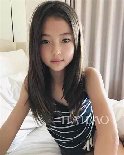 麻豆视传媒女星：揭秘她们的成长与发展之路