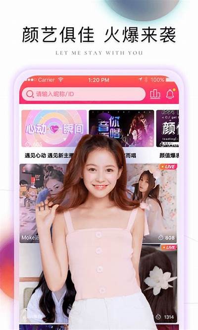 麻豆影视文化传媒APP官方入口：畅享丰富影视内容与优质服务