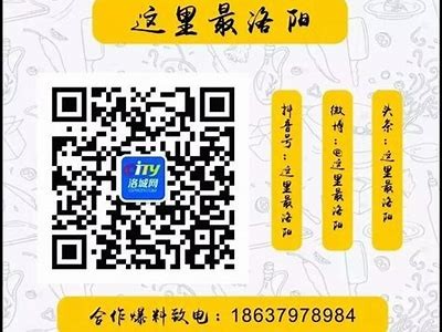 私人电影院抖阴：打造无与伦比观影体验，享受私密时光的最佳选择！