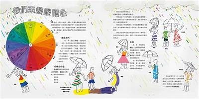 探索麻豆映传媒：色彩与创意的完美结合！