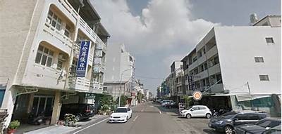 麻豆传媒基地确切位置及周边环境详解