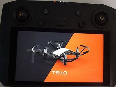 DJI 86抖阴19.9详解：全新无人机性能与功能评测