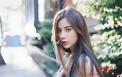 吴梦梦婚礼盛典：麻豆传媒女星的梦想时刻全记录
