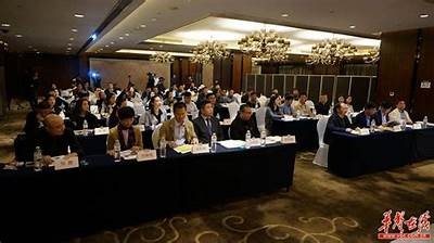 麻豆床传媒有限公司：引领互联网传媒新时代的创新力量