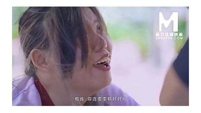 麻豆传媒新国产剧：精彩剧情与演员阵容引发观众热议