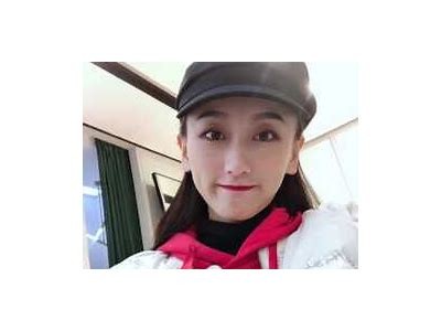 千鹤私人传媒视频：探索成人娱乐的新视角与创新内容