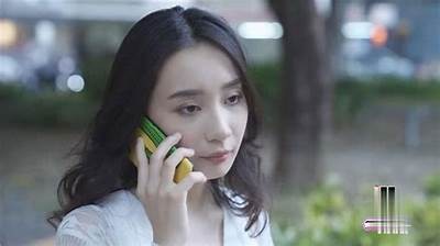 探秘麻豆传媒女神宁洋子：她的精彩人生与艺术之路