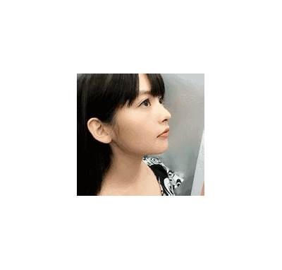 精选美女抖阴动态图片，尽享视觉盛宴与动感魅力