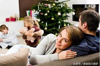 抖阴微杏：打破传统界限的创新短视频平台
